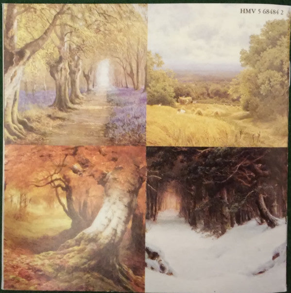 the-hmv-classics-collection-(spring-summer-autumn-winter)