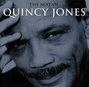 the-best-of-quincy-jones