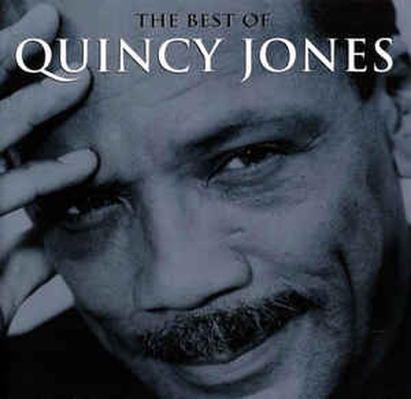 the-best-of-quincy-jones