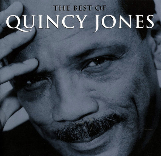 the-best-of-quincy-jones