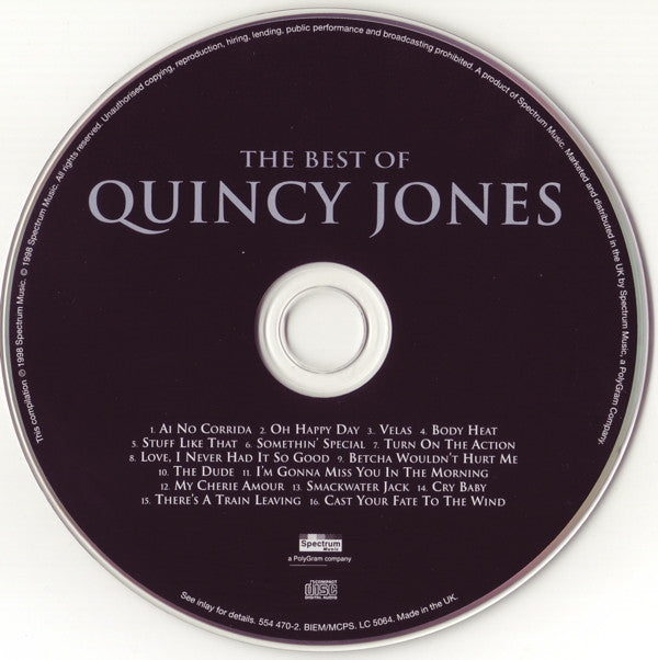 the-best-of-quincy-jones