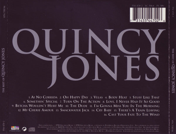 the-best-of-quincy-jones