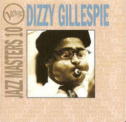 verve-jazz-masters-10