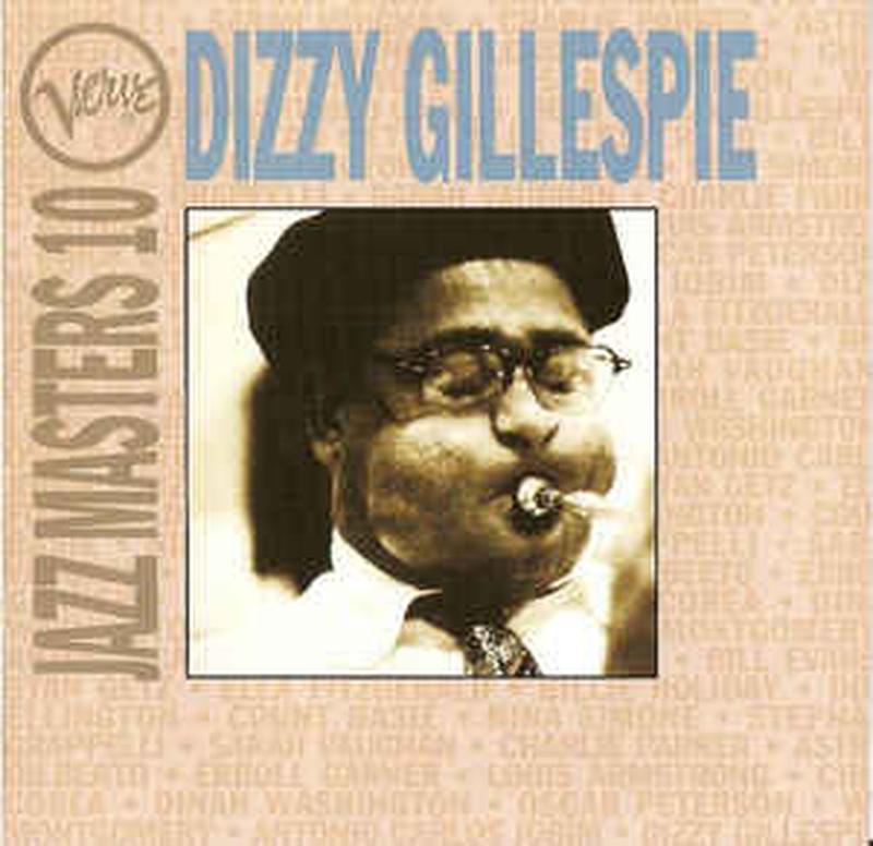 verve-jazz-masters-10