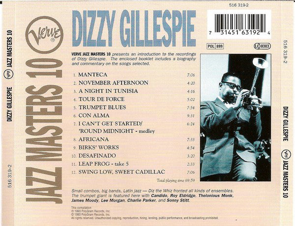 verve-jazz-masters-10