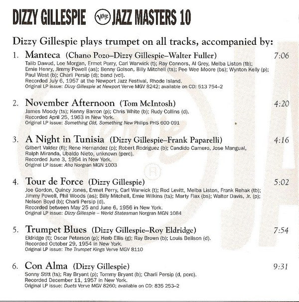 verve-jazz-masters-10