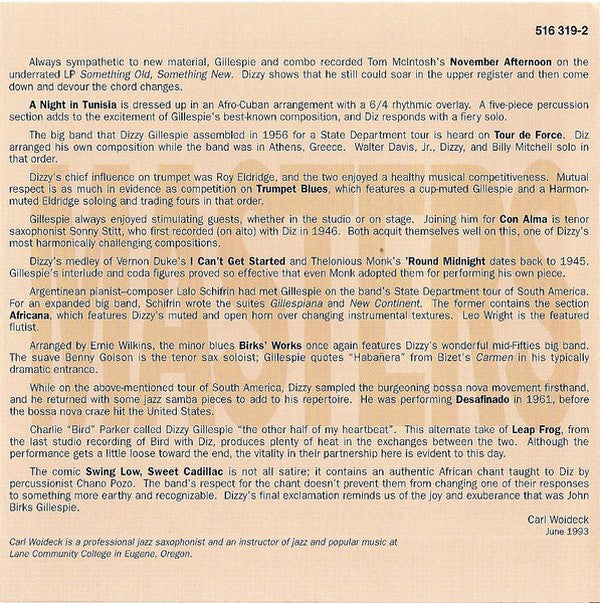 verve-jazz-masters-10