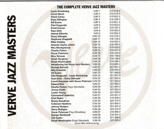 verve-jazz-masters-10