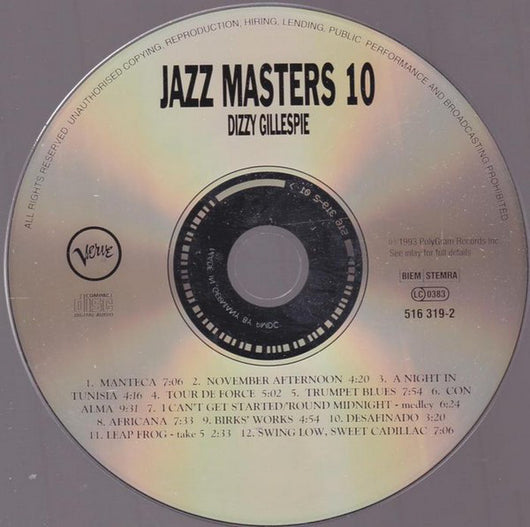 verve-jazz-masters-10