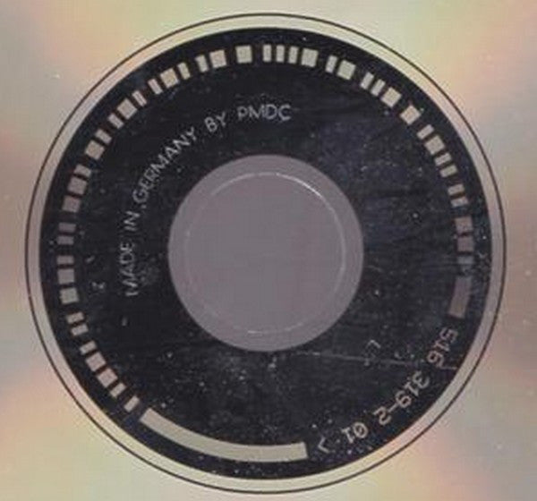 verve-jazz-masters-10