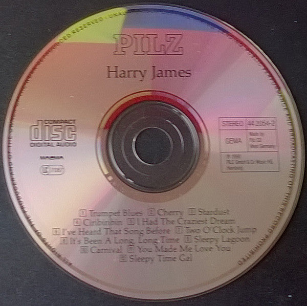 harry-james