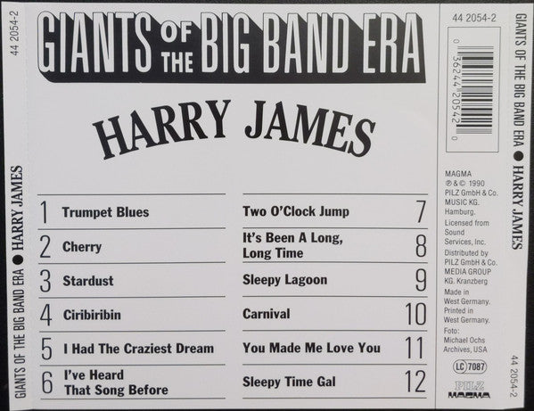 harry-james