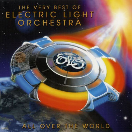 all-over-the-world---the-very-best-of-electric-light-orchestra