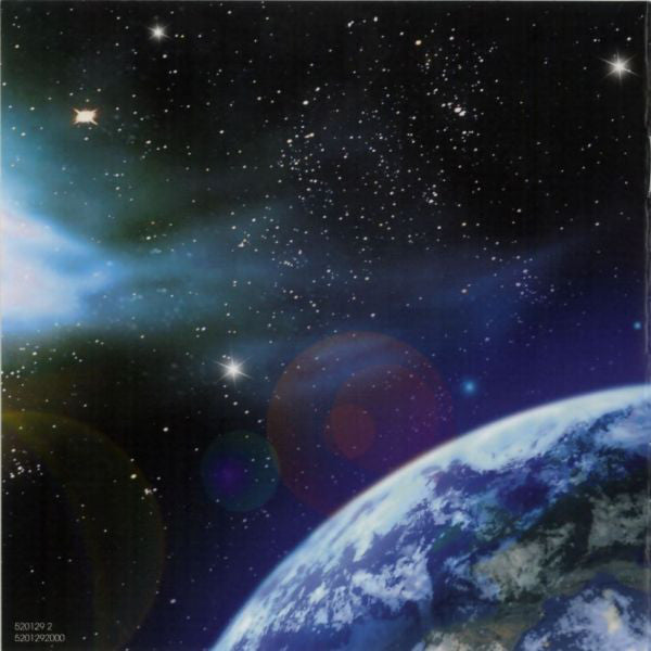 all-over-the-world---the-very-best-of-electric-light-orchestra