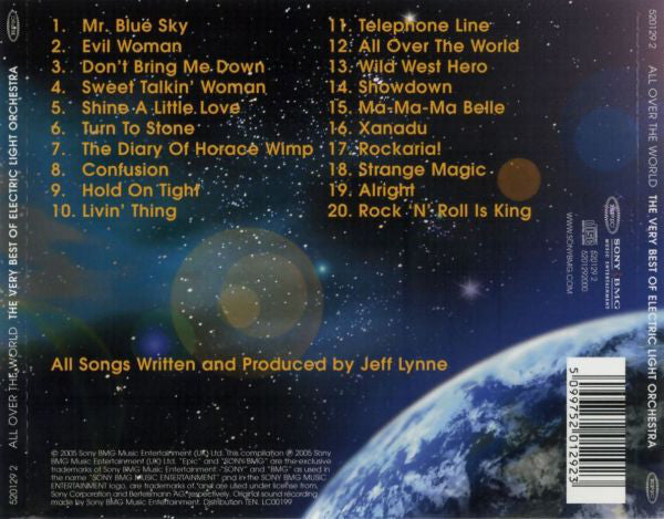 all-over-the-world---the-very-best-of-electric-light-orchestra