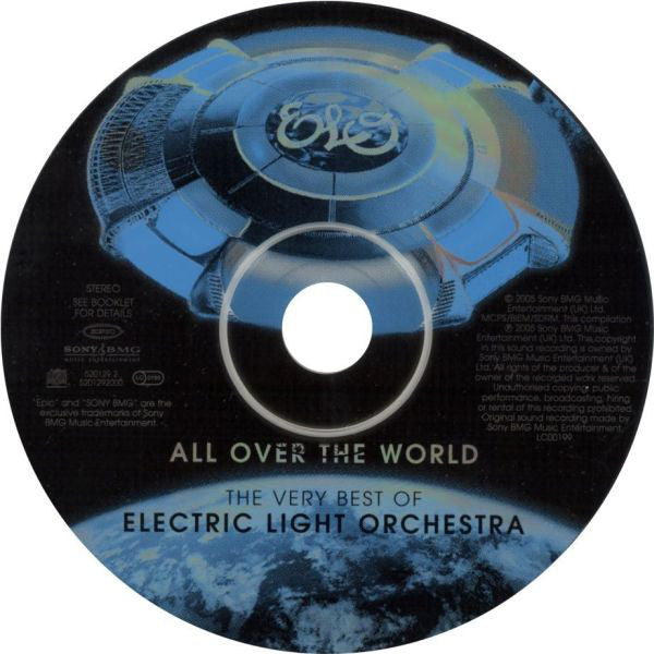 all-over-the-world---the-very-best-of-electric-light-orchestra
