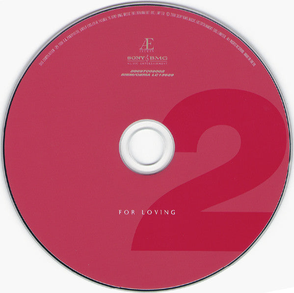 twenty-five