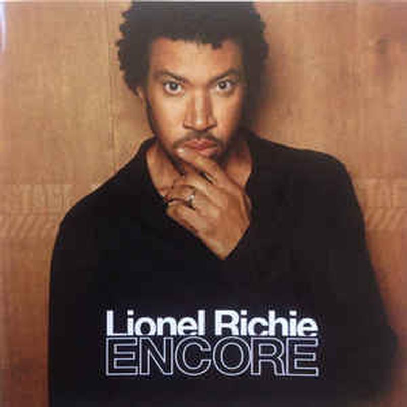 encore