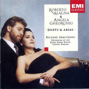 duets-&-arias