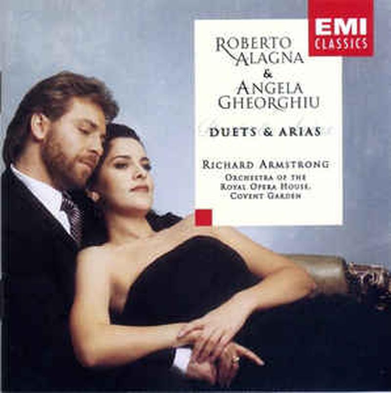 duets-&-arias