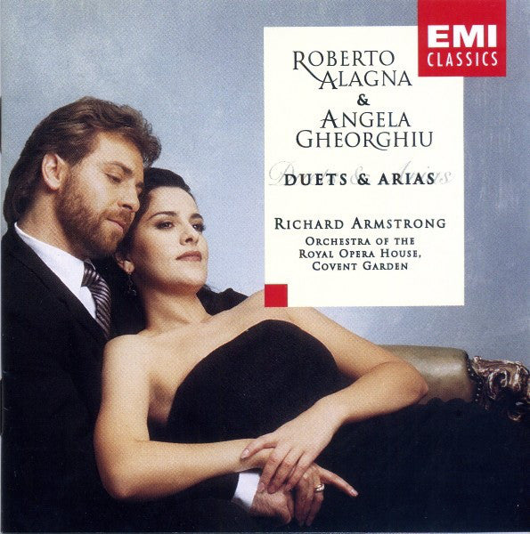 duets-&-arias