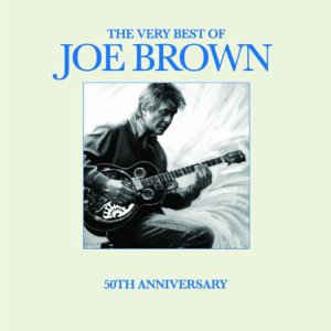 the-very-best-of-joe-brown-50th-anniversary