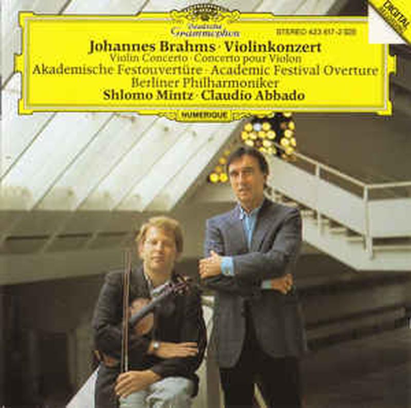 violinkonzert-=-violin-concerto-=-concerto-pour-violon-•-akademische-festouvertüre-=-academic-festival-overture
