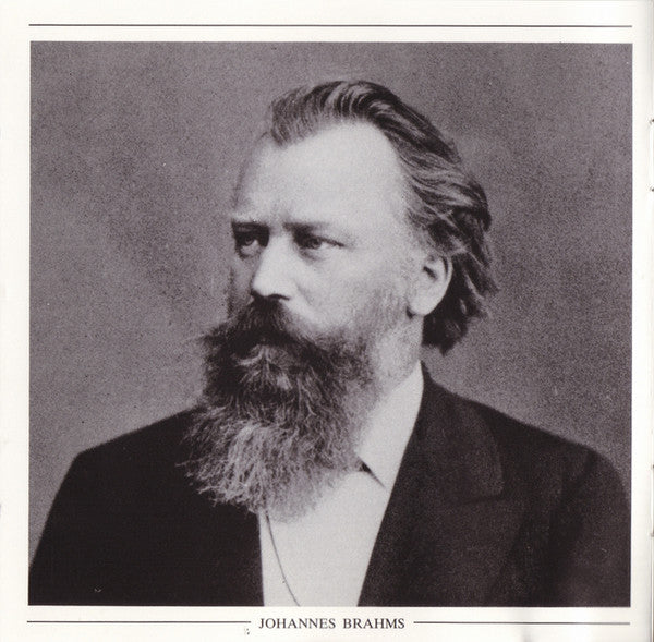violinkonzert-=-violin-concerto-=-concerto-pour-violon-•-akademische-festouvertüre-=-academic-festival-overture