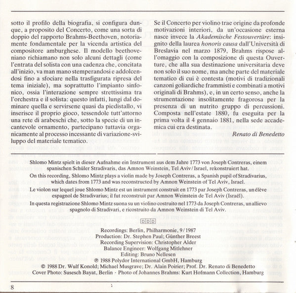 violinkonzert-=-violin-concerto-=-concerto-pour-violon-•-akademische-festouvertüre-=-academic-festival-overture