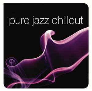 pure-jazz-chillout