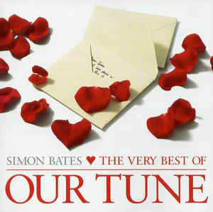 simon-bates-the-very-best-of-our-tune