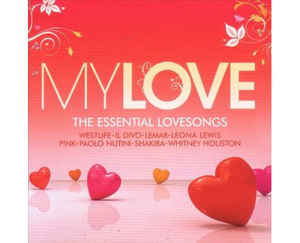 my-love