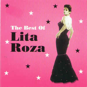 the-best-of-lita-roza