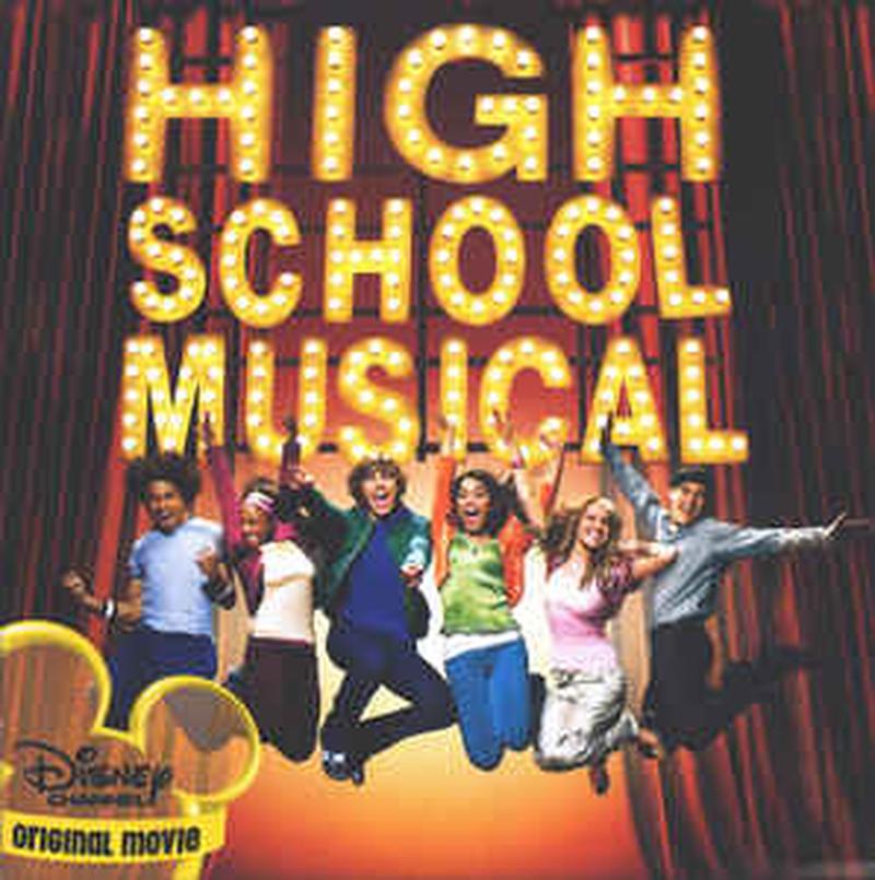 high-school-musical-(soundtrack)