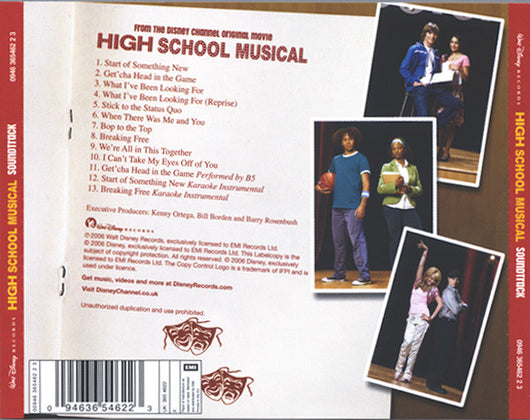 high-school-musical-(soundtrack)