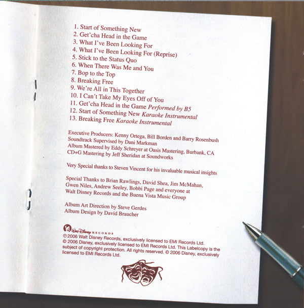 high-school-musical-(soundtrack)