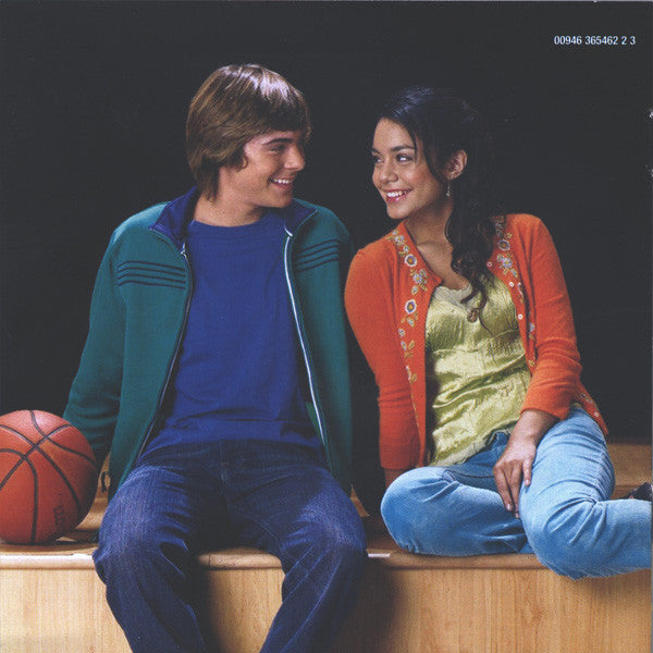 high-school-musical-(soundtrack)