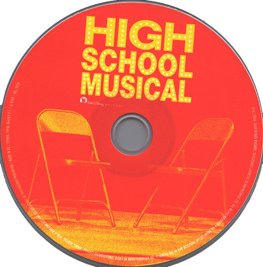 high-school-musical-(soundtrack)