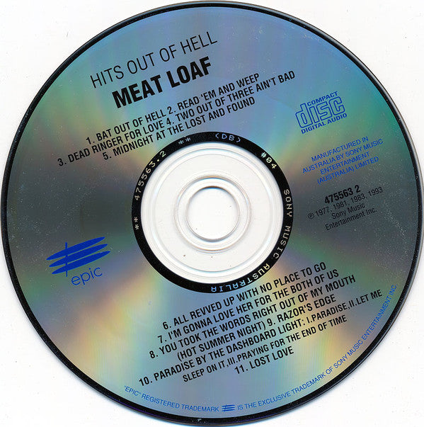 hits-out-of-hell