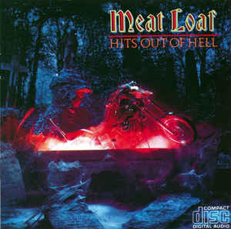 hits-out-of-hell