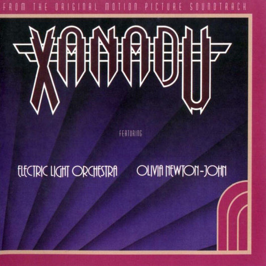 xanadu-(from-the-original-motion-picture-soundtrack)