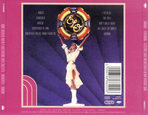 xanadu-(from-the-original-motion-picture-soundtrack)