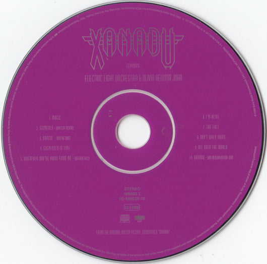 xanadu-(from-the-original-motion-picture-soundtrack)
