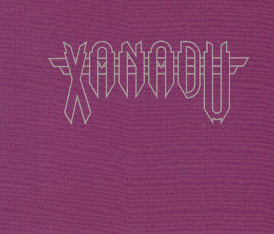 xanadu-(from-the-original-motion-picture-soundtrack)