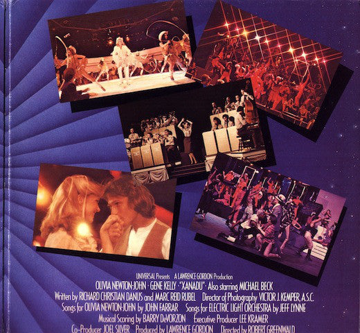 xanadu-(from-the-original-motion-picture-soundtrack)