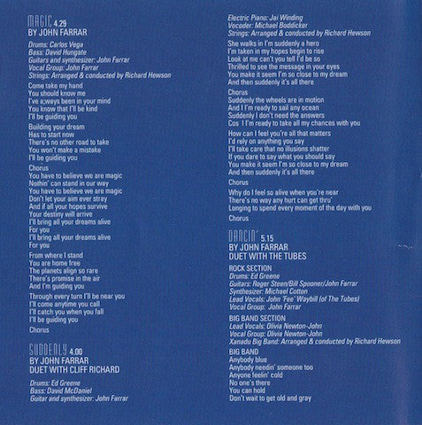 xanadu-(from-the-original-motion-picture-soundtrack)