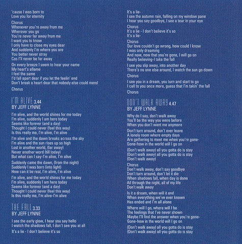 xanadu-(from-the-original-motion-picture-soundtrack)