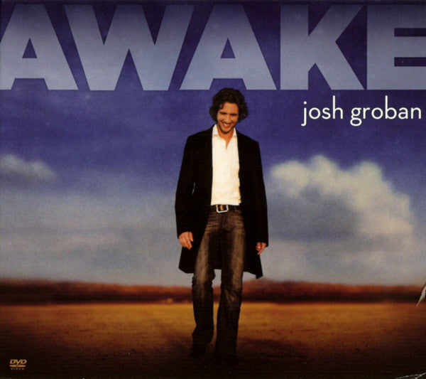 awake