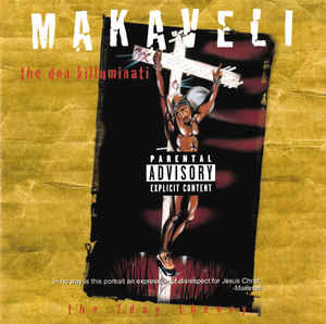 the-don-killuminati-(the-7-day-theory)