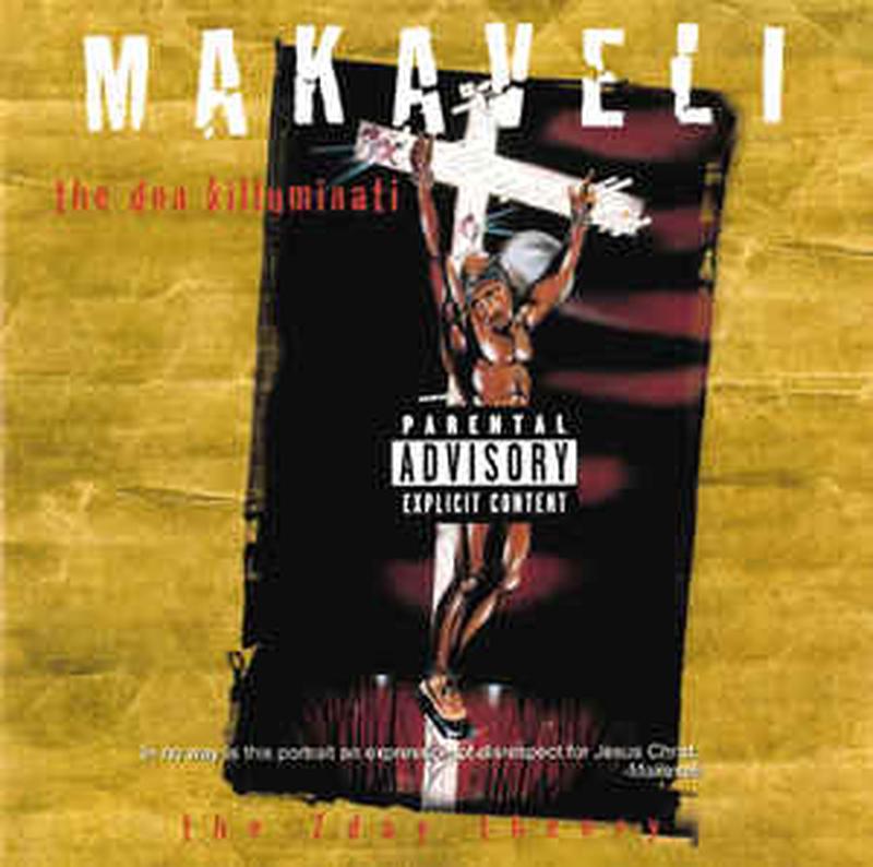 the-don-killuminati-(the-7-day-theory)